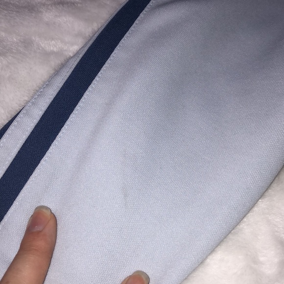 nike jacket - Picture 6 of 7